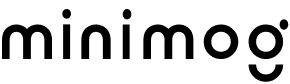 Mpndello