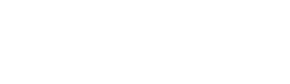 Mpndello