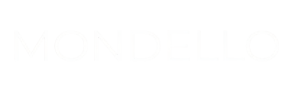 Mpndello