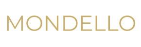 Mpndello