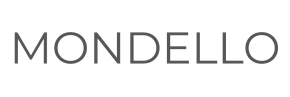 Mpndello